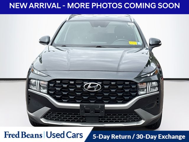 hyundai santa fe 2023 5NMS2DAJ2PH515819 image hyundai santa fe 2023 5NMS2DAJ2PH515819 image
